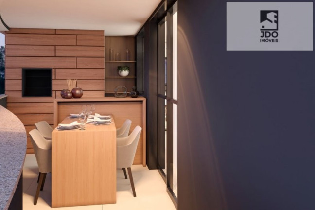 Imagem Apartamento com 2 Quartos à Venda, 71 m² em São Francisco - Curitiba Imagem Apartamento com 2 Quartos à Venda, 71 m² em São Francisco - Curitiba