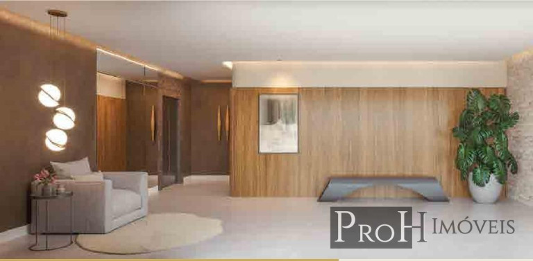 Imagem Apartamento com 3 Quartos à Venda, 108 m² em Campestre - Santo André Imagem Apartamento com 3 Quartos à Venda, 108 m² em Campestre - Santo André