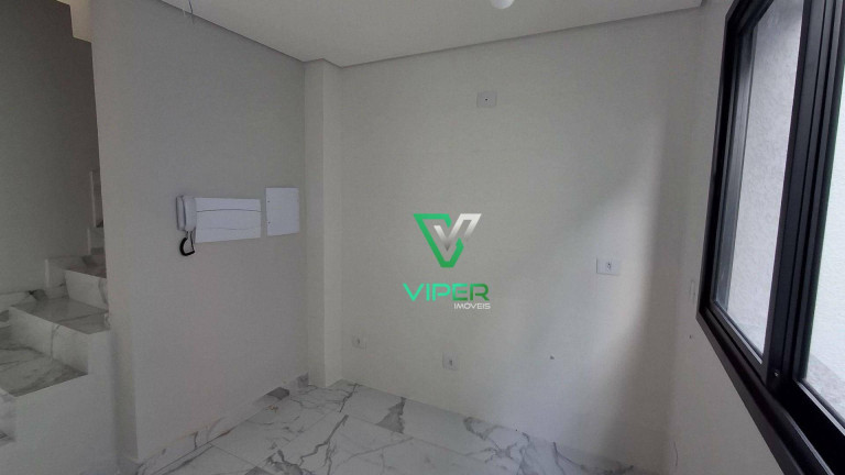Imagem Sobrado com 3 Quartos à Venda, 140 m² em Xaxim - Curitiba