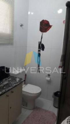Imagem Apartamento com 2 Quartos à Venda, 72 m² em Jardim Piratininga - São Paulo Imagem Apartamento com 2 Quartos à Venda, 72 m² em Jardim Piratininga - São Paulo