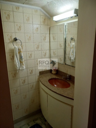 Imagem Casa com 4 Quartos à Venda, 280 m² em Vila Monumento - São Paulo