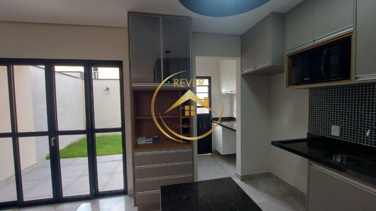 Imagem Sobrado com 3 Quartos à Venda, 122 m² em Chácara Primavera - Campinas Imagem Sobrado com 3 Quartos à Venda, 122 m² em Chácara Primavera - Campinas