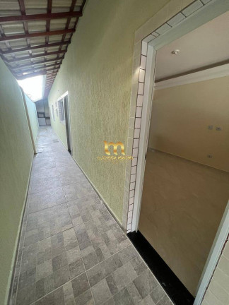 Imagem Casa com 2 Quartos à Venda,  em Ocian - Praia Grande