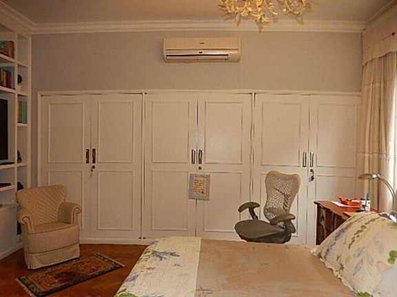Imagem Apartamento com 4 Quartos à Venda, 525 m² em Flamengo - Rio De Janeiro Imagem Apartamento com 4 Quartos à Venda, 525 m² em Flamengo - Rio De Janeiro