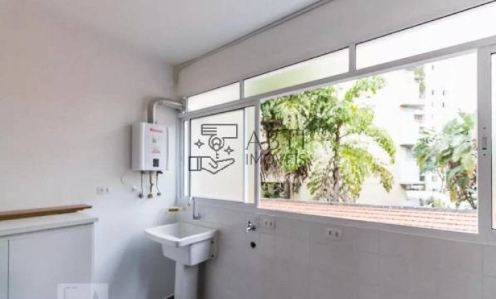 Imagem Apartamento com 2 Quartos à Venda, 147 m² em Paraíso - São Paulo Imagem Apartamento com 2 Quartos à Venda, 147 m² em Paraíso - São Paulo