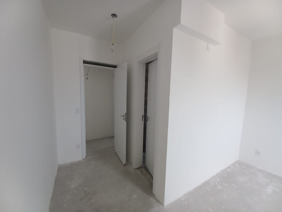 Imagem Imóvel com 2 Quartos à Venda, 84 m² em Marapé - Santos