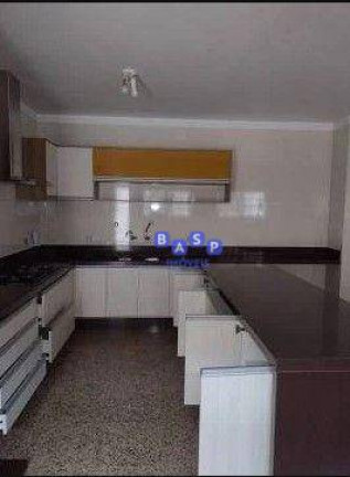 Imagem Casa com 3 Quartos à Venda, 406 m² em Centro - Peruíbe Imagem Casa com 3 Quartos à Venda, 406 m² em Centro - Peruíbe