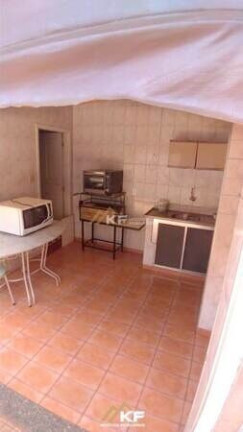 Imagem Casa com 3 Quartos à Venda, 150 m² em Ipiranga - Ribeirão Preto Imagem Casa com 3 Quartos à Venda, 150 m² em Ipiranga - Ribeirão Preto