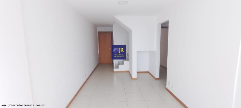Imagem Apartamento com 3 Quartos à Venda, 160 m² em Praia De Itaparica - Vila Velha Imagem Apartamento com 3 Quartos à Venda, 160 m² em Praia De Itaparica - Vila Velha