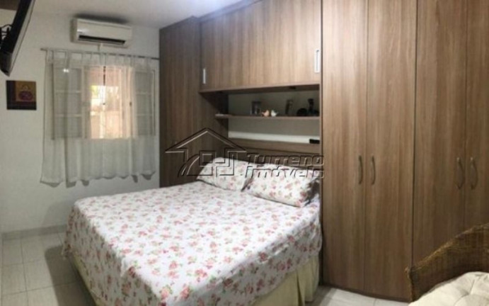 Imagem Casa com 2 Quartos à Venda, 80 m² em Vista Verde - São José Dos Campos