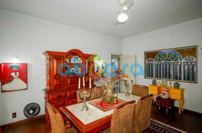 Imagem Apartamento com 4 Quartos à Venda, 235 m² em Copacabana - Rio De Janeiro Imagem Apartamento com 4 Quartos à Venda, 235 m² em Copacabana - Rio De Janeiro