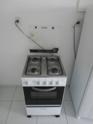 Imagem Apartamento com 1 Quarto para Alugar, 39 m² em Boa Viagem - Recife Imagem Apartamento com 1 Quarto para Alugar, 39 m² em Boa Viagem - Recife