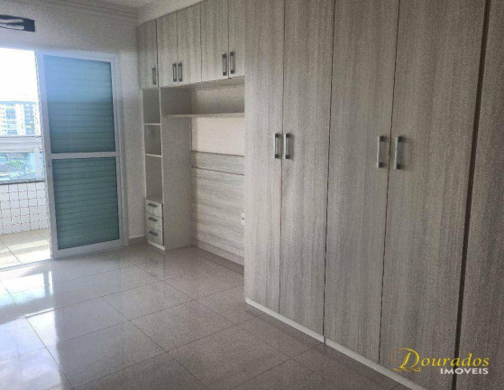 Imagem Apartamento com 2 Quartos à Venda, 88 m² em Vila Guilhermina - Praia Grande Imagem Apartamento com 2 Quartos à Venda, 88 m² em Vila Guilhermina - Praia Grande
