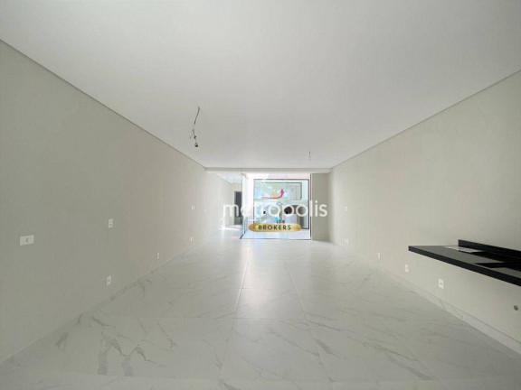 Imagem Sobrado com 3 Quartos à Venda, 220 m² em Santo Antônio - São Caetano Do Sul Imagem Sobrado com 3 Quartos à Venda, 220 m² em Santo Antônio - São Caetano Do Sul