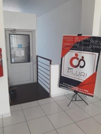 Imagem Sala Comercial para Alugar, 103 m² em Centro - Pindamonhangaba