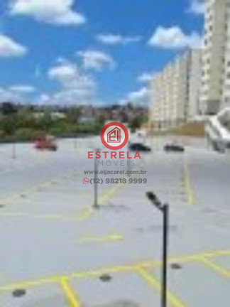Imagem Imóvel com 2 Quartos para Alugar, 47 m² em Jardim Paraíso - Jacareí Imagem Imóvel com 2 Quartos para Alugar, 47 m² em Jardim Paraíso - Jacareí