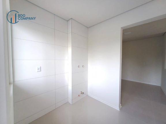 Imagem Apartamento com 3 Quartos para Alugar, 87 m² em Jardim California - Irati Imagem Apartamento com 3 Quartos para Alugar, 87 m² em Jardim California - Irati