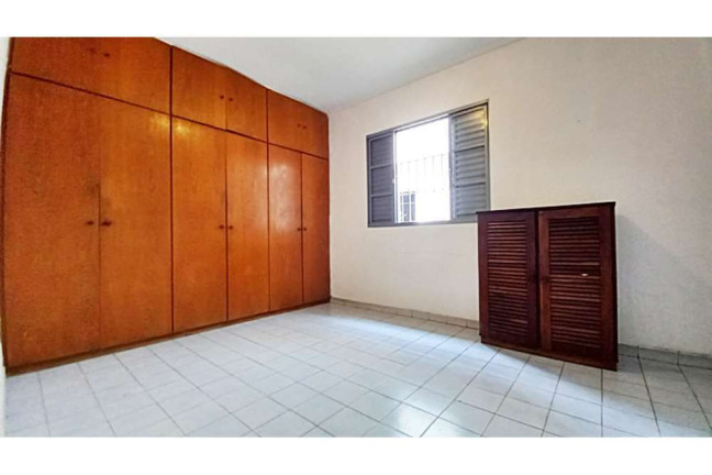 Imagem Casa com 2 Quartos à Venda, 93 m² em Vila Do Encontro - São Paulo