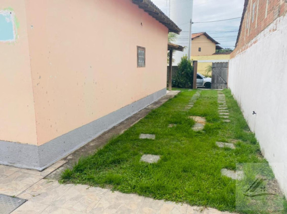 Imagem Casa com 2 Quartos à Venda, 