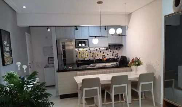 Imagem Apartamento com 3 Quartos à Venda, 94 m² em Centro - São Bernardo Do Campo Imagem Apartamento com 3 Quartos à Venda, 94 m² em Centro - São Bernardo Do Campo