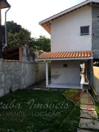Imagem Sobrado com 2 Quartos à Venda, 100 m² em Estufa Ii - Ubatuba Imagem Sobrado com 2 Quartos à Venda, 100 m² em Estufa Ii - Ubatuba