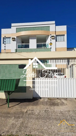 Apartamento com 2 Quartos à Venda, 72 m² em Parque João Maria - Campos Dos Goytacazes
