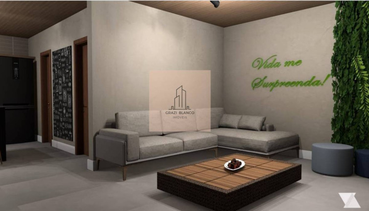 Imagem Casa de Condomínio com 5 Quartos à Venda, 335 m² Imagem Casa de Condomínio com 5 Quartos à Venda, 335 m²