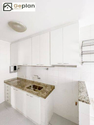 Imagem Apartamento com 2 Quartos à Venda, 67 m² em Jardim Paulista - São Paulo Imagem Apartamento com 2 Quartos à Venda, 67 m² em Jardim Paulista - São Paulo