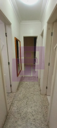 Imagem Apartamento com 3 Quartos para Alugar, 120 m² em Pitangueiras - Guarujá