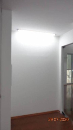 Imagem Sala Comercial à Venda, 92 m² em Pinheiros - São Paulo Imagem Sala Comercial à Venda, 92 m² em Pinheiros - São Paulo