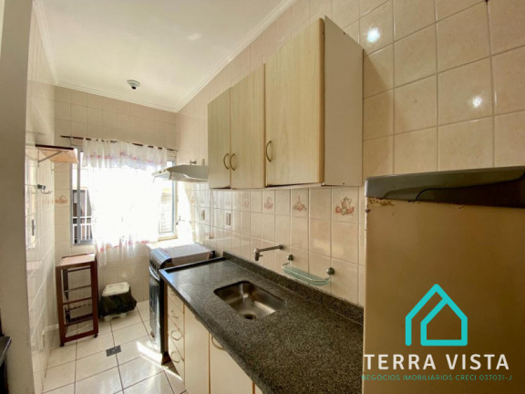 Imagem Apartamento com 2 Quartos à Venda, 67 m² em Praia Grande - Ubatuba Imagem Apartamento com 2 Quartos à Venda, 67 m² em Praia Grande - Ubatuba