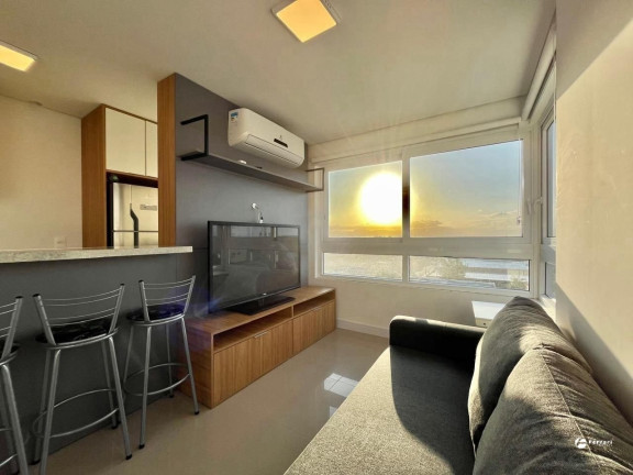 Apartamento com 3 Quartos à Venda, 110 m² em Navegantes - Capao Da Canoa