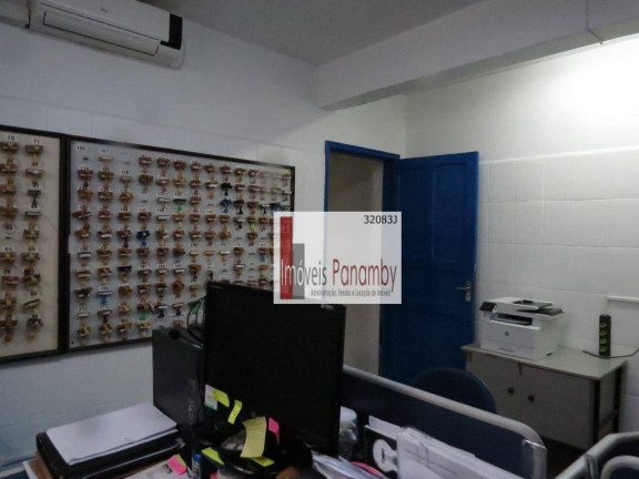 Imagem Casa com 12 Quartos para Alugar, 200 m² em Vila Da Saúde - São Paulo