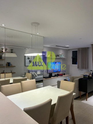 Imóvel com 2 Quartos à Venda, 137 m² em Vila Matilde - São Paulo