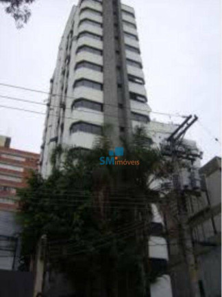 Imagem Imóvel à Venda ou Locação, 37 m² em Perdizes - São Paulo Imagem Imóvel à Venda ou Locação, 37 m² em Perdizes - São Paulo
