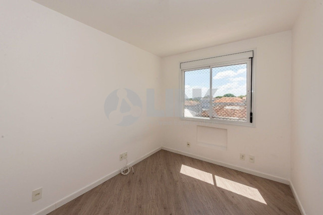 Imagem Apartamento com 3 Quartos à Venda, 84 m² em Jardim Lindóia - Porto Alegre Imagem Apartamento com 3 Quartos à Venda, 84 m² em Jardim Lindóia - Porto Alegre