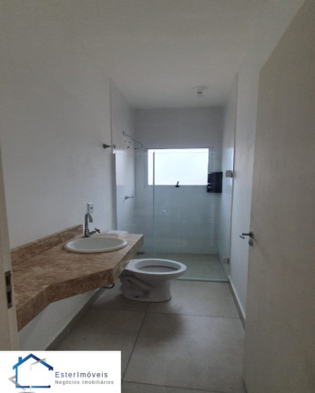 Imagem Casa com 3 Quartos para Alugar ou Temporada, 96 m² em Ipês (polvilho) - Cajamar Imagem Casa com 3 Quartos para Alugar ou Temporada, 96 m² em Ipês (polvilho) - Cajamar