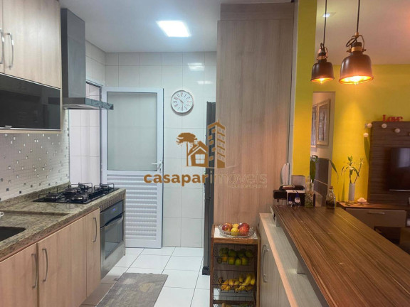 Imagem Apartamento com 3 Quartos à Venda, 96 m² em Boa Vista - São Caetano Do Sul Imagem Apartamento com 3 Quartos à Venda, 96 m² em Boa Vista - São Caetano Do Sul
