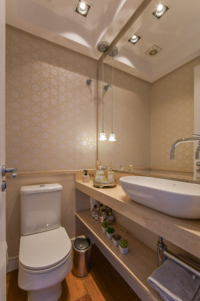 Imagem Apartamento com 2 Quartos à Venda, 151 m² em Itaim Bibi - São Paulo Imagem Apartamento com 2 Quartos à Venda, 151 m² em Itaim Bibi - São Paulo