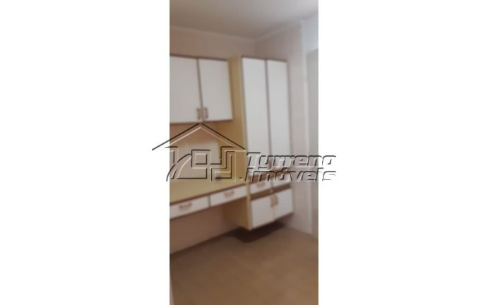 Foto do imóvel Apartamento com 2 Quartos à Venda, 68 m² em Vila Adyana - São José Dos Campos