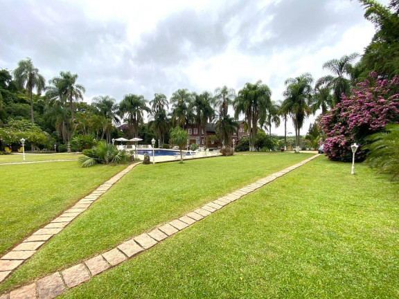Imagem Chácara com 20 Quartos à Venda, 3.000.000 m² em Quinta Da Baroneza - Bragança Paulista Imagem Chácara com 20 Quartos à Venda, 3.000.000 m² em Quinta Da Baroneza - Bragança Paulista