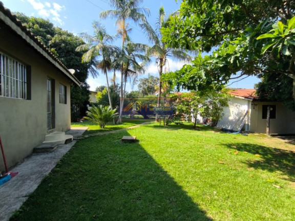 Imagem Imóvel com 5 Quartos à Venda, 400 m² em Jacaré - Cabreúva