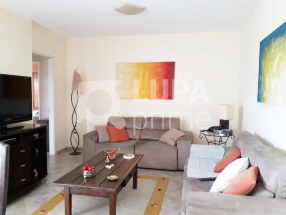 Apartamento com 2 Quartos à Venda, 92 m² em Casa Verde - São Paulo