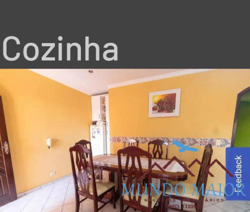 Imagem Casa com 3 Quartos à Venda, 220 m² em Parque Das Naçoes - Santo André Imagem Casa com 3 Quartos à Venda, 220 m² em Parque Das Naçoes - Santo André