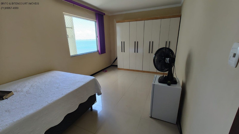 Imagem Imóvel com 3 Quartos à Venda, 146 m² em Vitória - Salvador Imagem Imóvel com 3 Quartos à Venda, 146 m² em Vitória - Salvador