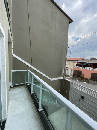 Imagem Casa com 3 Quartos à Venda, em Laranjeiras - Caieiras Imagem Casa com 3 Quartos à Venda, em Laranjeiras - Caieiras