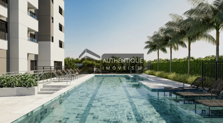 Imagem Apartamento com 3 Quartos à Venda, 93 m² em Campestre - Santo André Imagem Apartamento com 3 Quartos à Venda, 93 m² em Campestre - Santo André