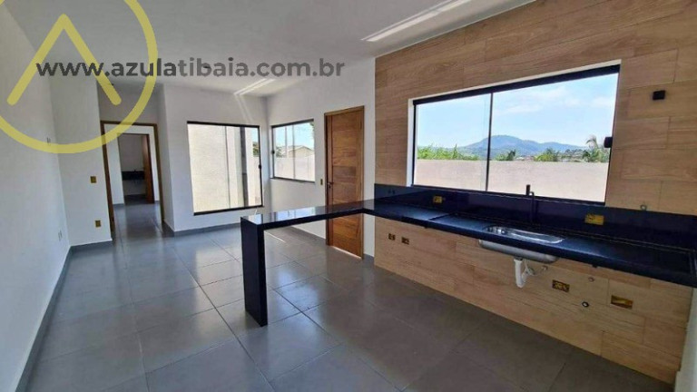 Imagem Casa com 2 Quartos à Venda, 65 m² em Vila Santa Helena - Atibaia Imagem Casa com 2 Quartos à Venda, 65 m² em Vila Santa Helena - Atibaia