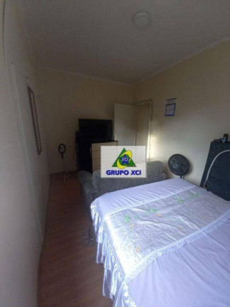 Imagem Apartamento com 2 Quartos à Venda, 96 m² em Jardim Chapadão - Campinas Imagem Apartamento com 2 Quartos à Venda, 96 m² em Jardim Chapadão - Campinas