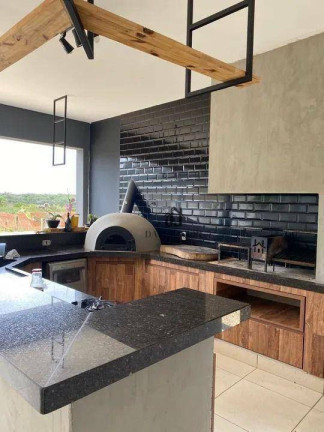Imagem Casa com 3 Quartos para Alugar, 450 m² em Condomínio Vale Do Lago - Sorocaba Imagem Casa com 3 Quartos para Alugar, 450 m² em Condomínio Vale Do Lago - Sorocaba